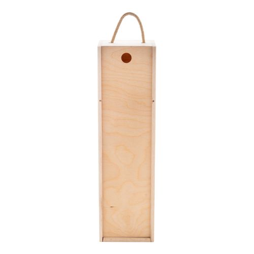 Custom Wine Gift Box VinoBox