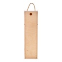 Custom Wine Gift Box VinoBox