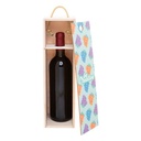 Custom Wine Gift Box VinoBox