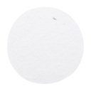 Custom Sticky Notepad CreaStick Seed Circle