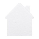 Custom Sticky Notepad CreaStick Seed House
