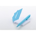 Custom Sticky Notepad CreaStick Seed House