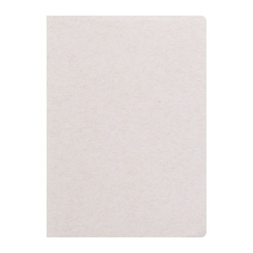 Milk Carton Sticky Notepad Relact Stick