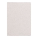 Milk Carton Sticky Notepad Relact Stick