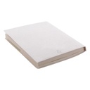 Milk Carton Sticky Notepad Relact Stick