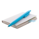 Milk Carton Sticky Notepad Relact Stick