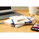 Milk Carton Sticky Notepad Relact Stick