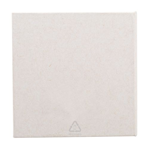 Milk Carton Notepad Relact Memo