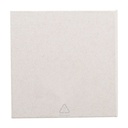 Milk Carton Notepad Relact Memo