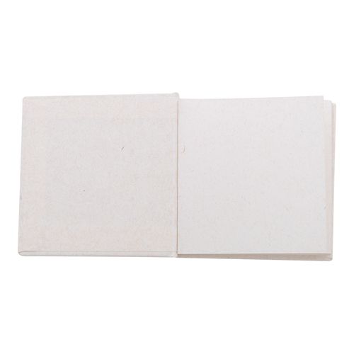 Milk Carton Notepad Relact Memo