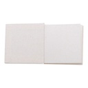 Milk Carton Notepad Relact Memo