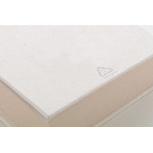 Milk Carton Notepad Relact Memo