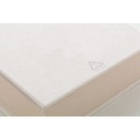 Milk Carton Notepad Relact Memo