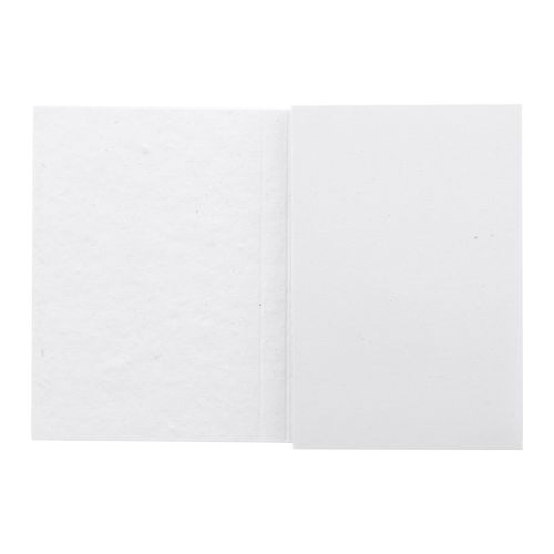 Custom Sticky Notepad CreaStick Seed Note S
