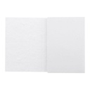 Custom Sticky Notepad CreaStick Seed Note S