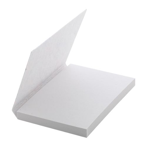 Custom Sticky Notepad CreaStick Seed Note S
