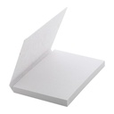 Custom Sticky Notepad CreaStick Seed Note S