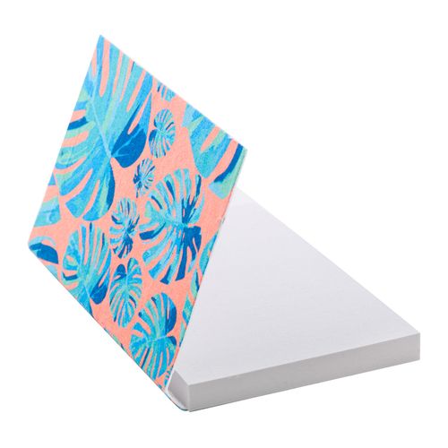 Custom Sticky Notepad CreaStick Seed Note S