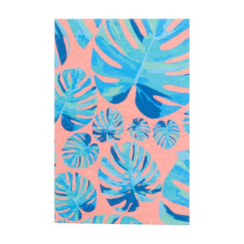 Custom Sticky Notepad CreaStick Seed Note S