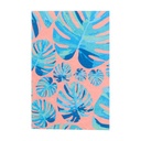 Custom Sticky Notepad CreaStick Seed Note S