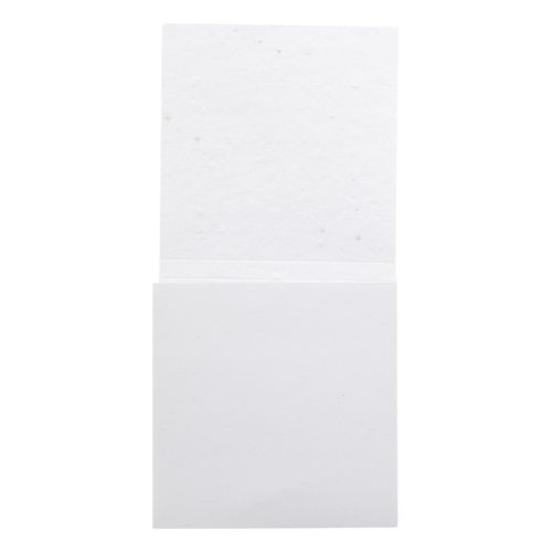 Custom Sticky Notepad CreaStick Seed Note M