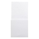 Custom Sticky Notepad CreaStick Seed Note M