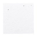 Custom Sticky Notepad CreaStick Seed Note M