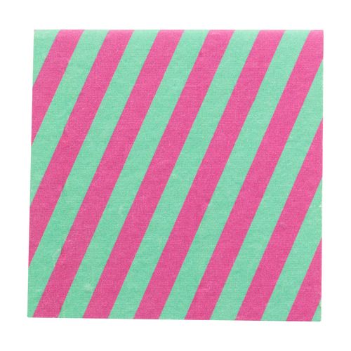 Custom Sticky Notepad CreaStick Seed Note M