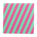 Custom Sticky Notepad CreaStick Seed Note M