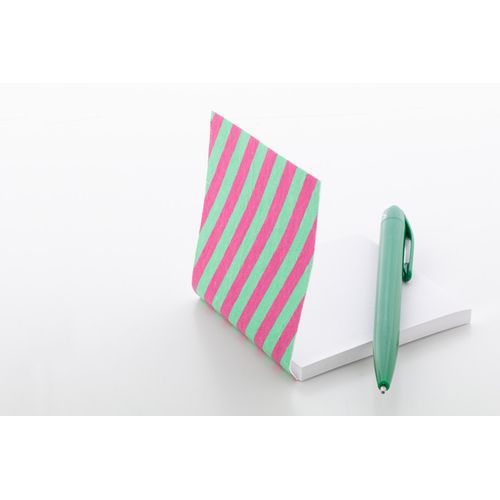 Custom Sticky Notepad CreaStick Seed Note M