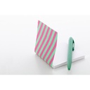 Custom Sticky Notepad CreaStick Seed Note M
