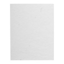 Custom Sticky Notepad CreaStick Seed Note L