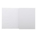 Custom Sticky Notepad CreaStick Seed Note L