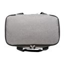 Large basic cooler bag