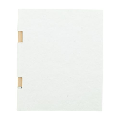 Custom Sticky Notepad CreaStick Seed Combo Plus