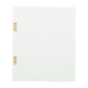 Custom Sticky Notepad CreaStick Seed Combo Plus