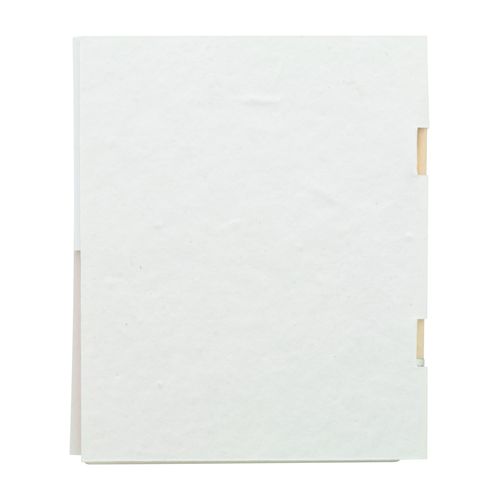 Custom Sticky Notepad CreaStick Seed Combo Plus