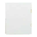 Custom Sticky Notepad CreaStick Seed Combo Plus