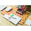Custom Sticky Notepad CreaStick Seed Combo Plus