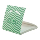 Custom Sticky Notepad CreaStick Seed Combo C
