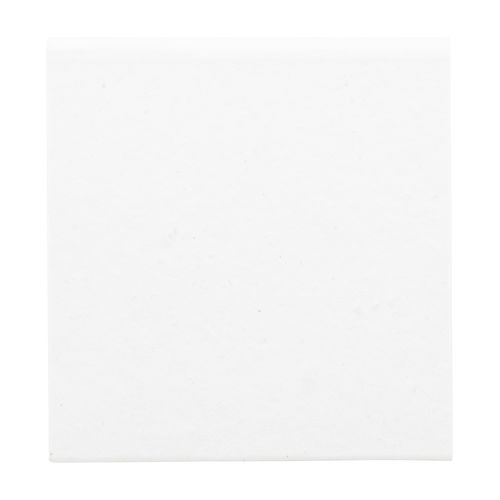 Custom Sticky Notepad CreaStick Seed Combo C