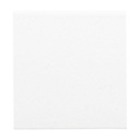 Custom Sticky Notepad CreaStick Seed Combo C