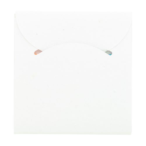 Custom Sticky Notepad CreaStick Seed Combo C