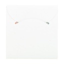 Custom Sticky Notepad CreaStick Seed Combo C