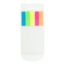 Custom Sticky Notepad CreaStick Seed Combo C