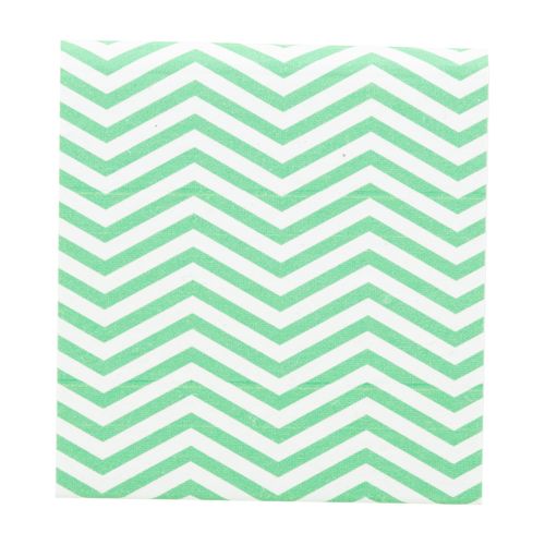 Custom Sticky Notepad CreaStick Seed Combo C