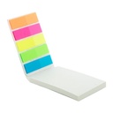 Custom Sticky Notepad CreaStick Seed Combo B