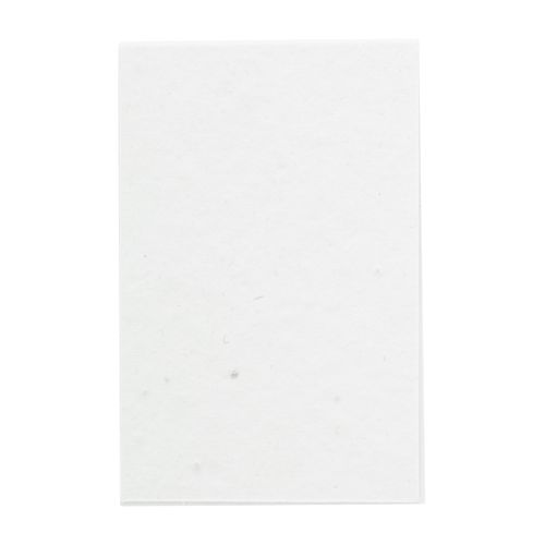 Custom Sticky Notepad CreaStick Seed Combo B