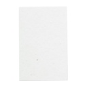 Custom Sticky Notepad CreaStick Seed Combo B