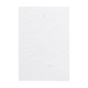 Custom Sticky Notepad CreaStick Seed Combo A